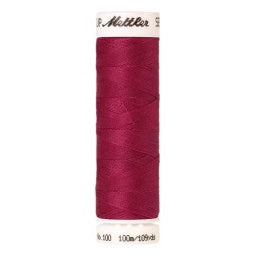 Mettler - Seralon in shades of Pink & Purple