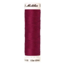 Mettler - Seralon in shades of Pink & Purple