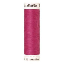 Load image into Gallery viewer, Mettler - Seralon in shades of Pink &amp; Purple