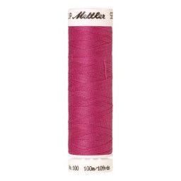 Mettler - Seralon in shades of Pink & Purple