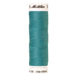 Mettler - Seralon in shades of Green