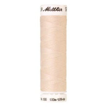 Load image into Gallery viewer, Mettler - Seralon in shades of Cream, Brown &amp; Grey