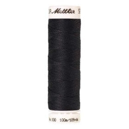 Mettler - Seralon in shades of Cream, Brown & Grey