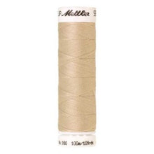 Load image into Gallery viewer, Mettler - Seralon in shades of Cream, Brown &amp; Grey