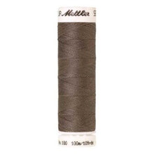 Load image into Gallery viewer, Mettler - Seralon in shades of Cream, Brown &amp; Grey