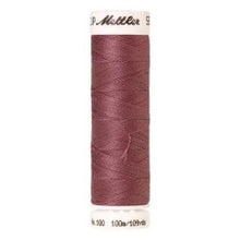 Load image into Gallery viewer, Mettler - Seralon in shades of Pink &amp; Purple
