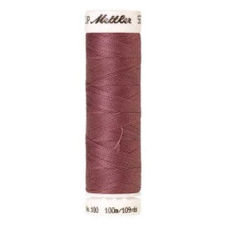 Mettler - Seralon in shades of Pink & Purple