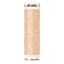 Load image into Gallery viewer, Mettler - Seralon in shades of Cream, Brown &amp; Grey