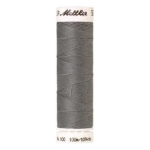 Load image into Gallery viewer, Mettler - Seralon in shades of Cream, Brown &amp; Grey