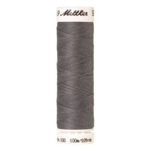 Load image into Gallery viewer, Mettler - Seralon in shades of Cream, Brown &amp; Grey