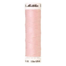 Mettler - Seralon in shades of Pink & Purple