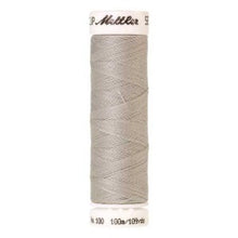 Load image into Gallery viewer, Mettler - Seralon in shades of Cream, Brown &amp; Grey