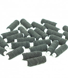 Elastic - Shirring