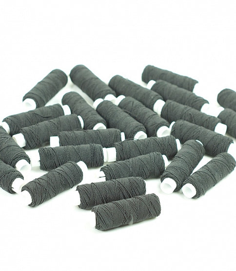 Elastic - Shirring
