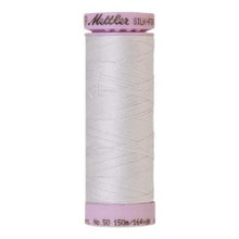 Load image into Gallery viewer, Mettler - Silk-Finish in Shades of Brown and Black