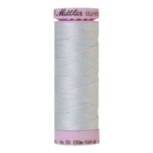 Load image into Gallery viewer, Mettler - Silk-Finish in Shades of Green