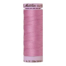 Load image into Gallery viewer, Mettler - Silk-Finish Cotton in shades of Red &amp; Pink