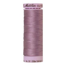 Load image into Gallery viewer, Mettler - Silk-Finish in Shades of Blue and Purple