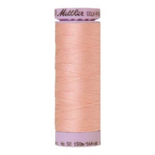 Load image into Gallery viewer, Mettler - Silk-Finish Cotton in shades of Red &amp; Pink