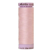 Load image into Gallery viewer, Mettler - Silk-Finish Cotton in shades of Red &amp; Pink