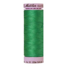 Load image into Gallery viewer, Mettler - Silk-Finish in Shades of Green