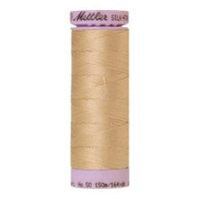 Load image into Gallery viewer, Mettler - Silk-Finish in Shades of Brown and Black