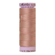 Load image into Gallery viewer, Mettler - Silk-Finish Cotton in shades of Red &amp; Pink