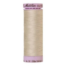Load image into Gallery viewer, Mettler - Silk-Finish in Shades of Brown and Black