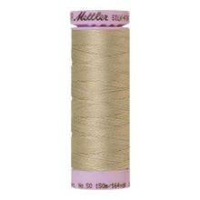 Load image into Gallery viewer, Mettler - Silk-Finish in Shades of Brown and Black