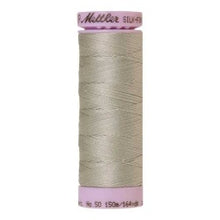 Load image into Gallery viewer, Mettler - Silk-Finish in Shades of Brown and Black
