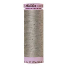 Load image into Gallery viewer, Mettler - Silk-Finish in Shades of Brown and Black