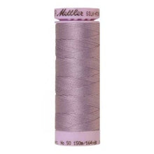 Load image into Gallery viewer, Mettler - Silk-Finish in Shades of Blue and Purple