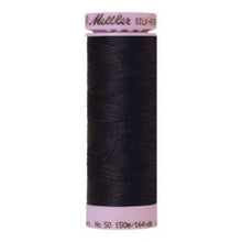Load image into Gallery viewer, Mettler - Silk-Finish Cotton in shades of Red &amp; Pink