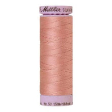 Load image into Gallery viewer, Mettler - Silk-Finish Cotton in shades of Red &amp; Pink