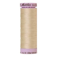 Load image into Gallery viewer, Mettler - Silk-Finish in Shades of Brown and Black