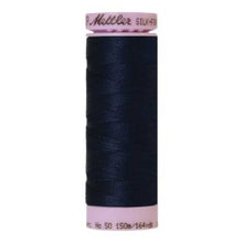 Load image into Gallery viewer, Mettler - Silk-Finish in Shades of Blue and Purple