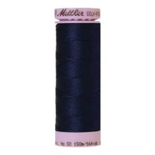 Load image into Gallery viewer, Mettler - Silk-Finish in Shades of Blue and Purple