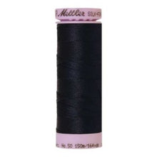 Load image into Gallery viewer, Mettler - Silk-Finish in Shades of Blue and Purple
