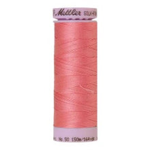 Load image into Gallery viewer, Mettler - Silk-Finish Cotton in shades of Red &amp; Pink