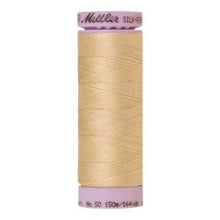 Load image into Gallery viewer, Mettler - Silk-Finish in Shades of Brown and Black