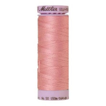 Load image into Gallery viewer, Mettler - Silk-Finish Cotton in shades of Red &amp; Pink