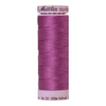 Load image into Gallery viewer, Mettler - Silk-Finish Cotton in shades of Red &amp; Pink