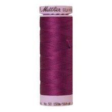 Load image into Gallery viewer, Mettler - Silk-Finish Cotton in shades of Red &amp; Pink