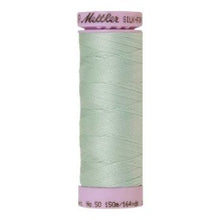 Load image into Gallery viewer, Mettler - Silk-Finish in Shades of Green