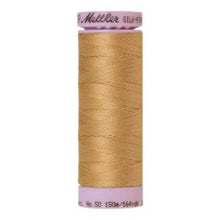Load image into Gallery viewer, Mettler - Silk-Finish in Shades of Brown and Black