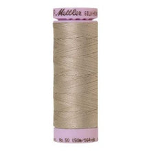 Load image into Gallery viewer, Mettler - Silk-Finish in Shades of Brown and Black