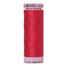 Load image into Gallery viewer, Mettler - Silk-Finish Cotton in shades of Red &amp; Pink
