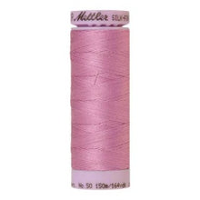 Load image into Gallery viewer, Mettler - Silk-Finish Cotton in shades of Red &amp; Pink
