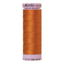 Load image into Gallery viewer, Mettler - Silk-Finish in Shades of Brown and Black