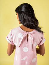 Load image into Gallery viewer, Tilly and The Buttons - Stevie was £14.50 now £10